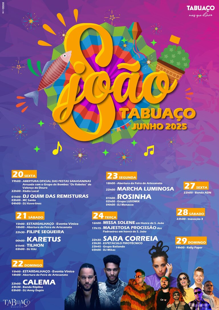 cartaz_saojoao_2025_1_768_1085