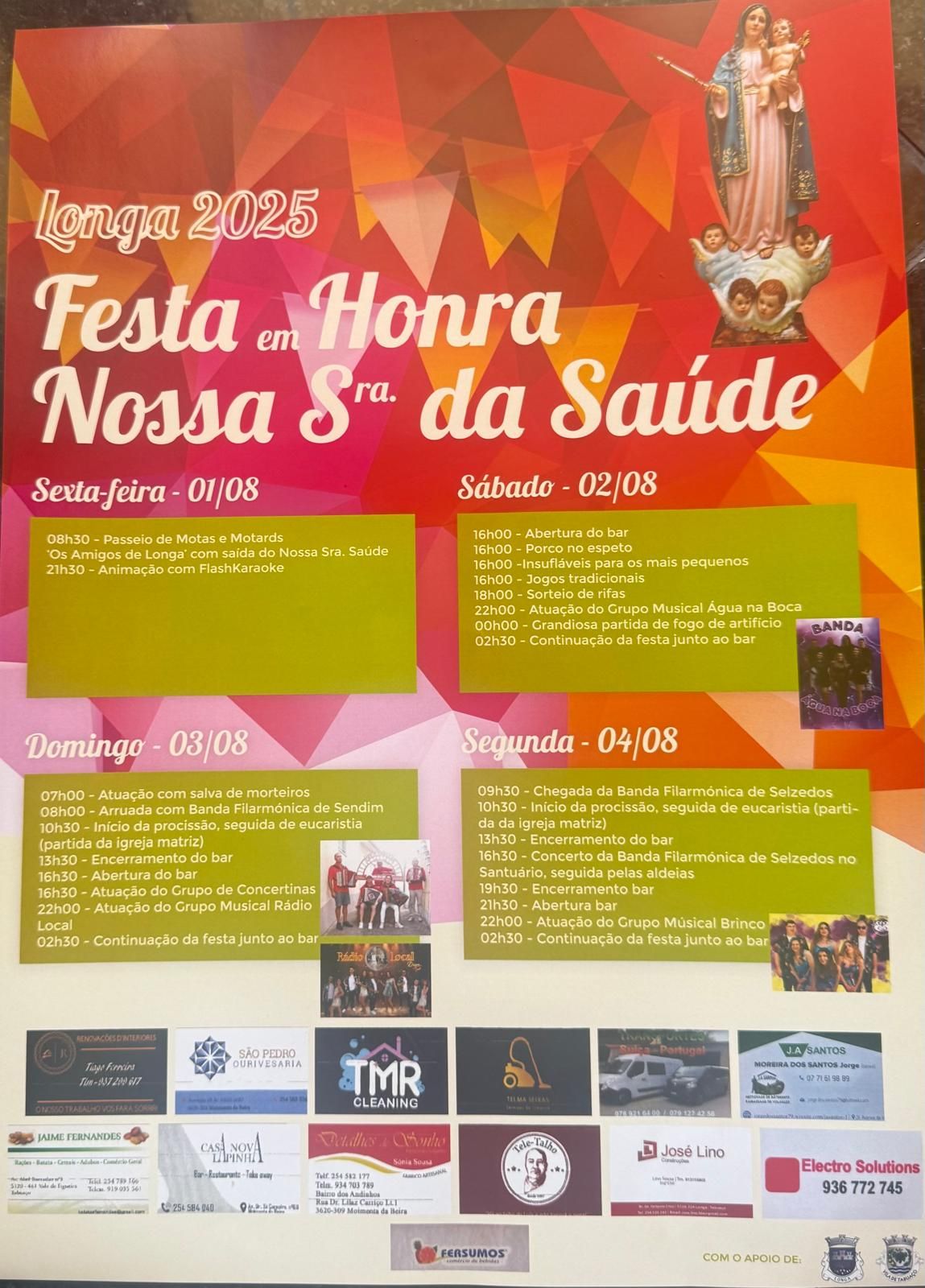 519478182_122124249488861826_2532987009740566213_n