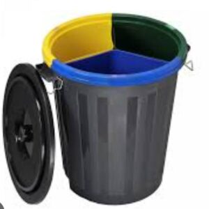 489800941_1083806320460685_2870071036405268671_n