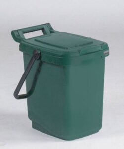 490076535_1083806293794021_3692958829021842882_n