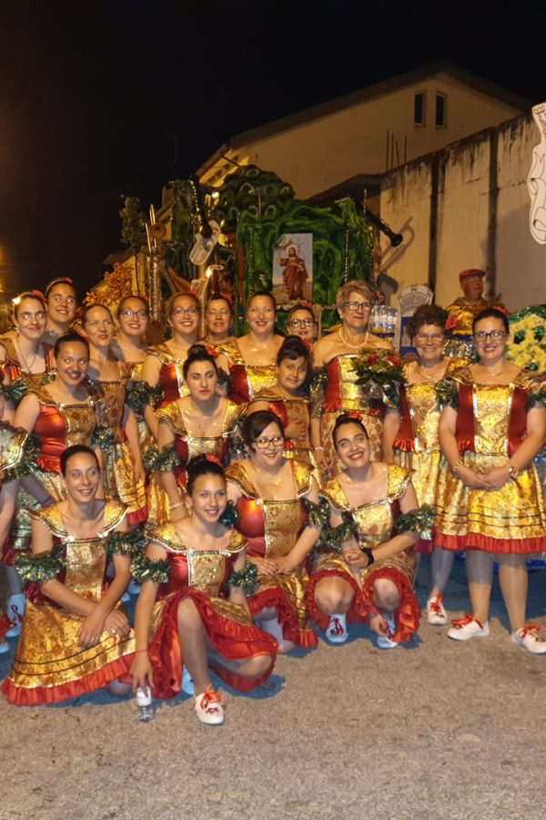 473132943_1017406307100687_7523096642850269998_n