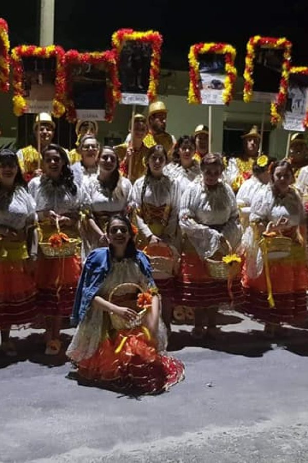 474158373_1023212669853384_2777222721776058410_n