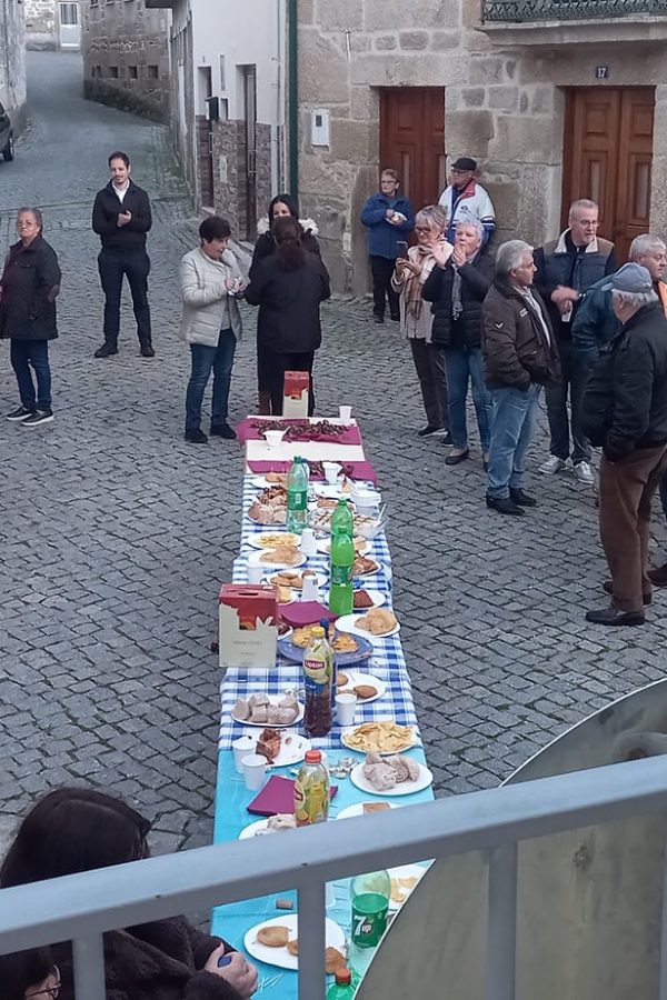 475013830_1027588816082436_6941799354728761809_n