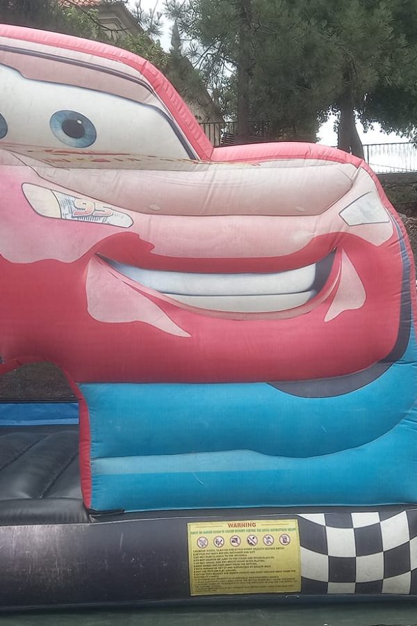 481159760_1054518410056143_7403057515431077355_n