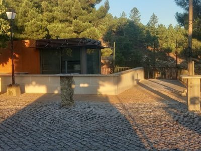 481662340_1056757029832281_477802551833854646_n