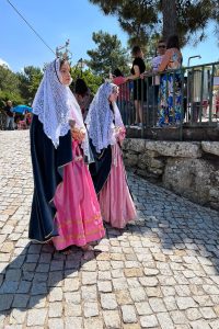 483602983_9089680051143549_4592353047741562505_n