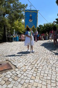 483751062_9089680261143528_9107872475199091966_n