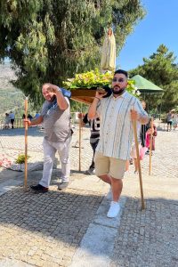 483953019_9089679834476904_8588705078581089732_n