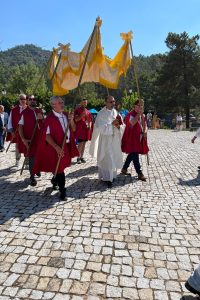 484025455_9089680067810214_2376195697404855966_n