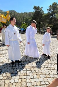 484130477_9089680321143522_4314099793784907703_n