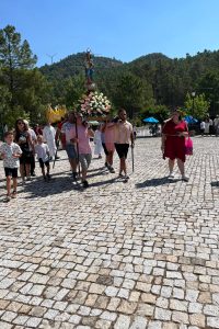 484561070_9089680007810220_3637009143655381669_n