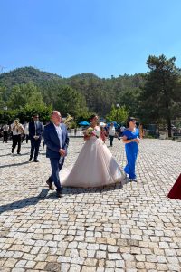 484584132_9089679897810231_8850478041044727340_n