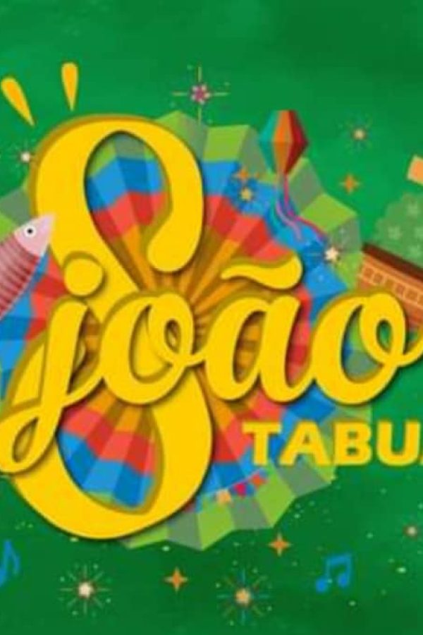 487797413_1078965430944774_5673039957182202883_n