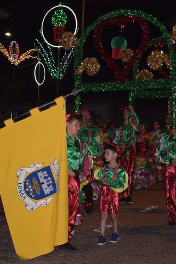 487829802_1078965477611436_451121587596735952_n