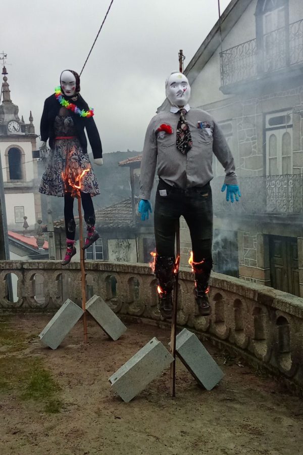 488849719_1083891747118809_1966473221008287597_n