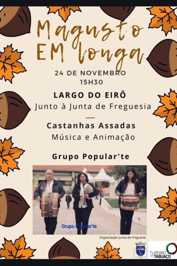 488926917_1081853067322677_7431794189118887285_n