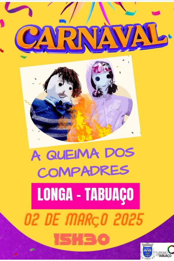 489242112_1083821570459160_2969418468922217804_n