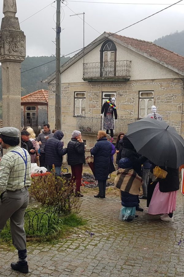 490020208_1083891757118808_8400469740866164449_n