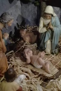 508205041_9788180011293546_3824679619654246325_n