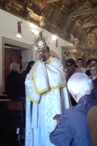 508549169_9787547461356801_4583783776460553991_n