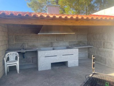 524296130_1167625765412073_5950865460761312582_n