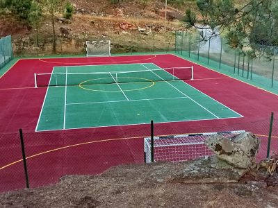 524329698_1167612185413431_1957518986737311380_n