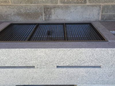 524547576_1167625668745416_1054870197097975771_n