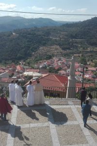 62243575_2044506145661010_1713327183826518016_n