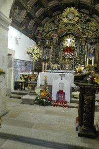 64649493_2063043173807307_1638385802717167616_n